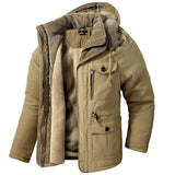 Farbe: Khaki