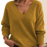 Farbe: Gelb