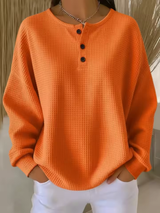Farbe: Mehrfarbig