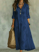 Farbe: Marineblau