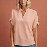 Farbe: Aprikose