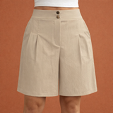 Farbe: Khaki