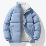 Farbe: Blau