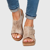 Farbe: Beige