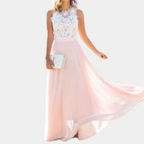 Farbe: Rosa