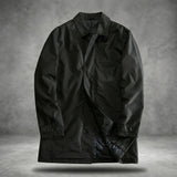 Farbe: Schwarz