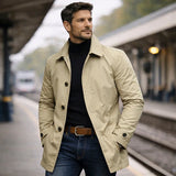 Farbe: Beige
