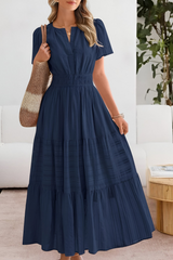 Farbe: Marineblau