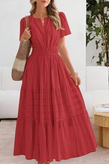 Farbe: Rot