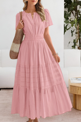Farbe: Rosa