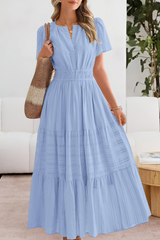 Farbe: Blau