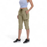 Farbe: Beige