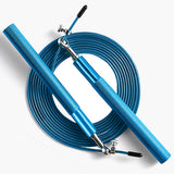 Farbe: Hellblau