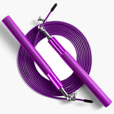 Farbe: Lila