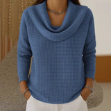 Farbe: Blau