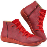 Farbe: Rot