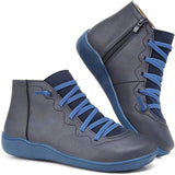 Farbe: Blau