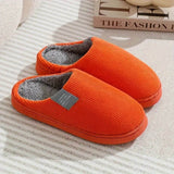 Farbe: Orange