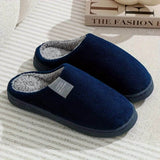 Farbe: Marineblau