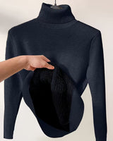 Farbe: Schwarz