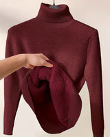 Farbe: Dunkelrot