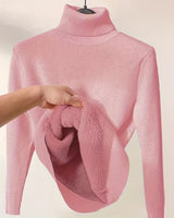 Farbe: Rosa