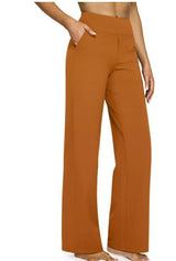 Farbe: Camel