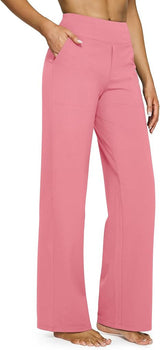 Farbe: Peach