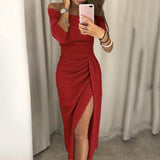 Farbe: Rot