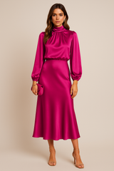 Farbe: Rosa