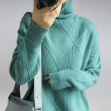 Farbe: Blau