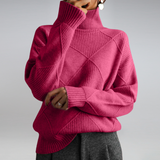 Farbe: Rosa