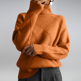 Farbe: Orange