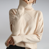 Farbe: Beige