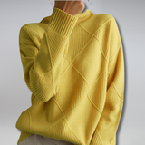Farbe: Gelb