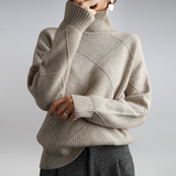 Farbe: Grau