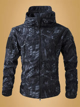 Farbe: Black