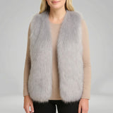 Farbe: Grau
