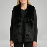Farbe: Schwarz