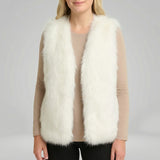 Farbe: Beige