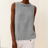 Farbe: Grau