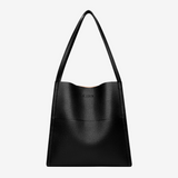 Farbe: Schwarz