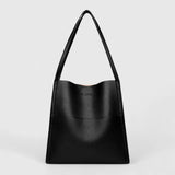 Farbe: Schwarz