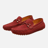 Farbe: Rot