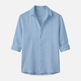 Farbe: Blau