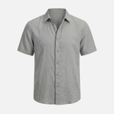 Farbe: Grau