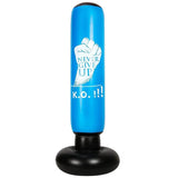Farbe: Blau