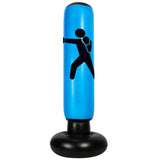 Farbe: Blau 2