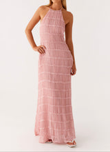 Farbe: Rosa