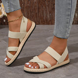 Farbe: Beige